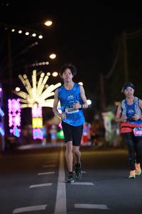 BIB: 42895, 456
                            <button type="button" onclick="openModal(20390002)" class="btn btn-primary btn-sm float-right btn-popup" data-toggle="modal" data-target=".modal-high-quality">
                        <i class="fas fa-shopping-cart"></i> Add to Cart
                    </button>
                                            <button type="button" onclick="isThisMe(20390002, true)" class="btn btn-success btn-sm float-right btn-popup btn-isme hidden" data-toggle="tooltip" data-placement="bottom" title="นี่คือรูปของคุณใช่ไหม คลิกที่นี่เพื่อเอาเข้าอัลบั้ม">
                        <i class="fas fa-plus"></i> Add to album
                    </button>
                    <button type="button" onclick="isThisMe(20390002, false)" class="btn btn-warning btn-sm float-right btn-popup btn-isnotme hidden">
                        <i class="fas fa-ban"></i> Remove from album
                    </button>